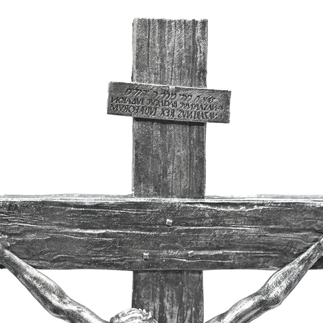 Greenback Perspective ~ Luke 12:22-40