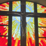 Our Redeemer Presbyterian Church