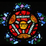 Our Redeemer Presbyterian Church