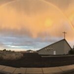 Our Redeemer Presbyterian Church
